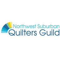 Northwest Suburban Quilters Guild in Arlington Heights
