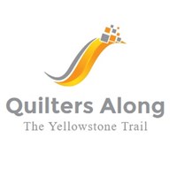 Quilters Along The Yellowstone Trail in Renville