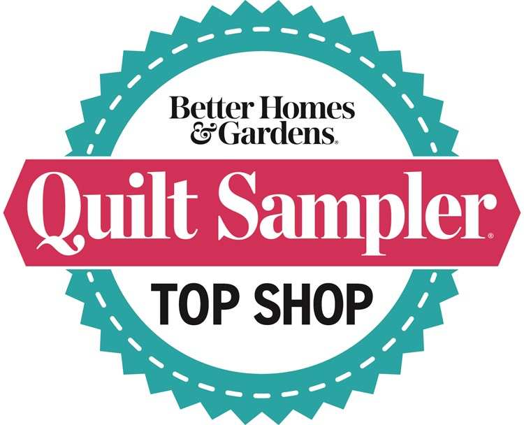 Inspire Quilting And Sewing in Plant City, Florida on QuiltingHub