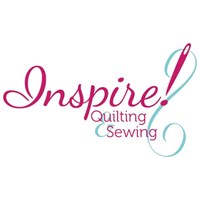 Inspire Quilting And Sewing in Plant City