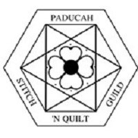 Paducah Stitch n Quilt Guild in Mayfield