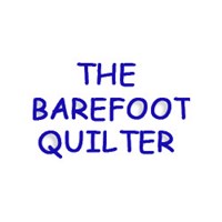 Barefoot Quilter in Rushford