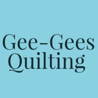 Gee-Gees Quilting in Yelm