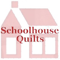 Schoolhouse Quilts in Forest City