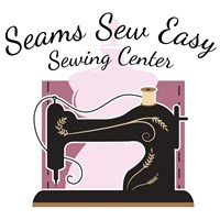 Seams Sew Easy in Fairfield