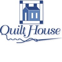 Quilt House in Gardnerville