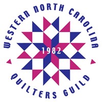 Western North Carolina Quilters Guild in Hendersonville