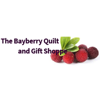 Bayberry Quilt And Gift Shoppe in Chicopee