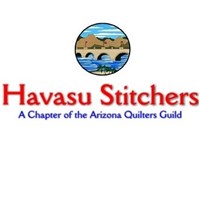 HAVASU Stitchers in Lake Havasu City