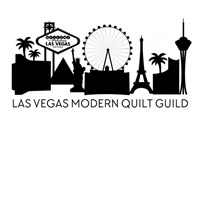 Las Vegas Modern Quilt Guild in Las Vegas
