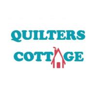 Quilters Cottage in Richmond