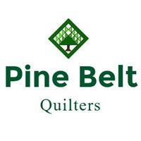 Pine Belt Quilters in Hattiesburg