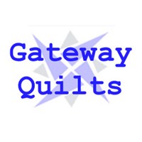 Gateway Quilts And Stuff in Beaufort