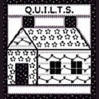 Springfield Area Quilters Guild - QUILTS in Springfield