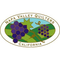 Napa Valley Quilt Guild in Napa