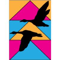 Flying Geese Quilt Guild in Fallston