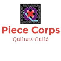 Piece Corps Quilters Guild in Saint Joseph