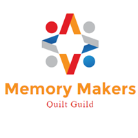 Memory Makers Quilt Guild in Bunnell