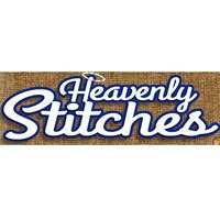 Heavenly Stitches Quilt Shop in Kingsport