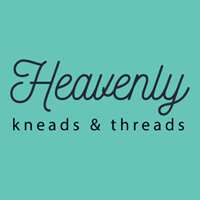 Heavenly Kneads and Threads in Humboldt