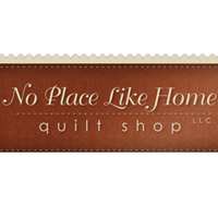 No Place Like Home Quilt Shop in Minneapolis