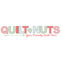 Quilt Nuts in Sand Springs