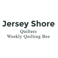 Jersey Shore Quilters in Point Pleasant