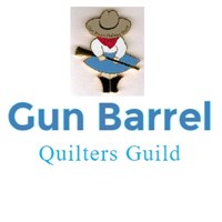 Gun Barrel Quilters Guild in Mabank