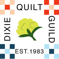 Dixie Quilt Guild in St. George