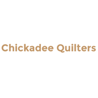 Chickadee Quilters in Bridgton