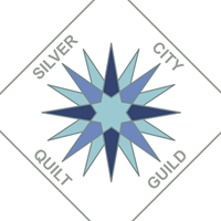 Silver City Quilt Guild in Taunton