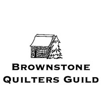 Brownstone Quilters Guild in Paramus