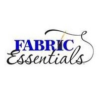 Fabric Essentials in Concordia