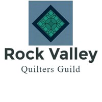 Rock Valley Quilters Guild in Janesville