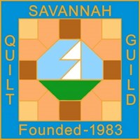 Savannah Quilt Guild in Savannah