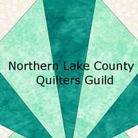Northern Lake County Quilters Guild in Antioch