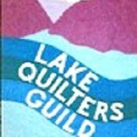 Lake Quilters Guild in Moneta