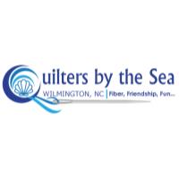 Quilters By The Sea in Wilmington