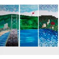 Lions Gate Quilters Guild in North Vancouver