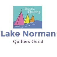 Lake Norman Quilters Guild in Mooresville