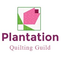 Plantation Quilting Guild in Lake Jackson