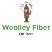 Woolley Fiber Quilters' annual quilt and fiber art show in Sedro-Woolley