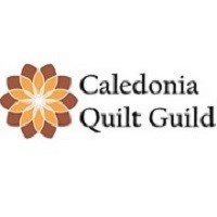 Caledonia Quilt Guild in Caledonia