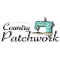 Country Patchwork in Falmouth