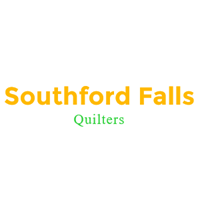 Southford Falls Quilters in Middlebury