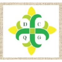 DeKalb County Quilters Guild in Sycamore