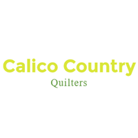 Calico County Quilters in Montpelier