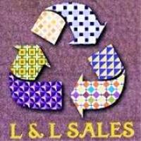 L and L Sales in Clarkson