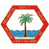 Palmetto Quilt Guild in Hilton Head Island