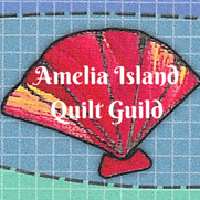 Amelia Island Quilt Guild in Fernandina Beach